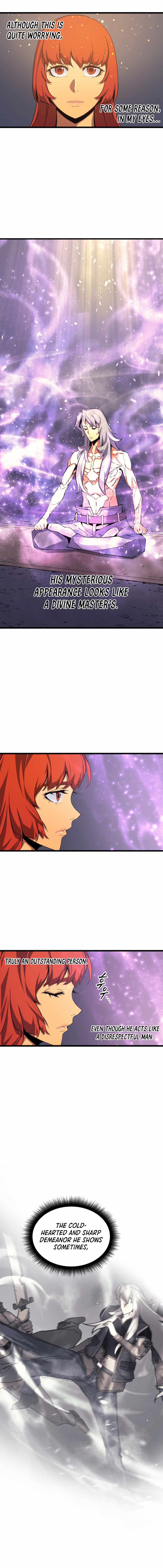 ch 23 10