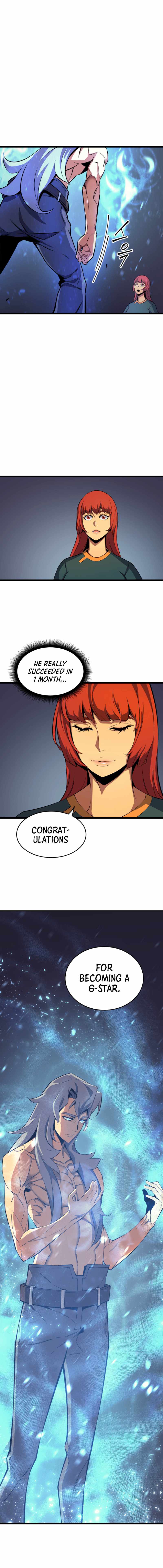 ch 23 14