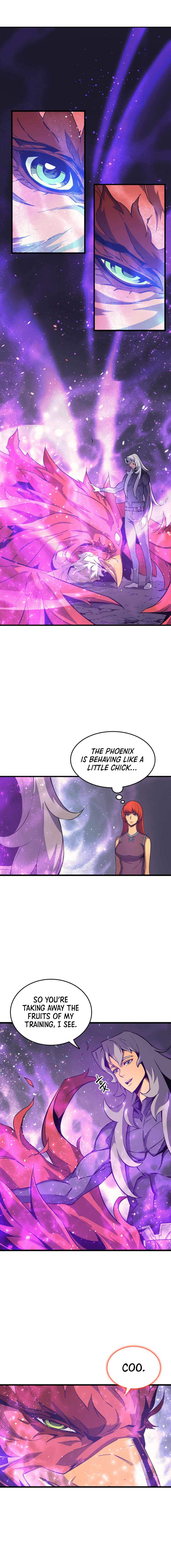 ch 23 2