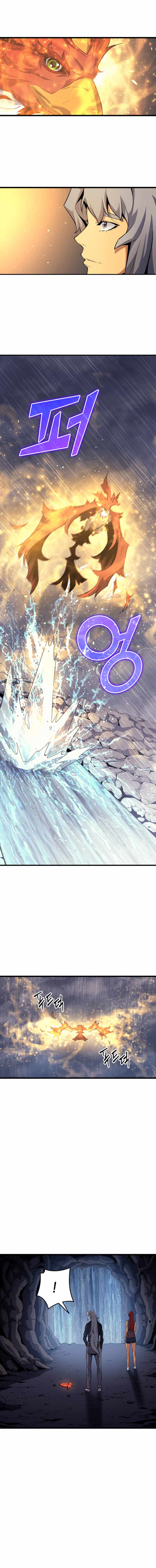 ch 23 6