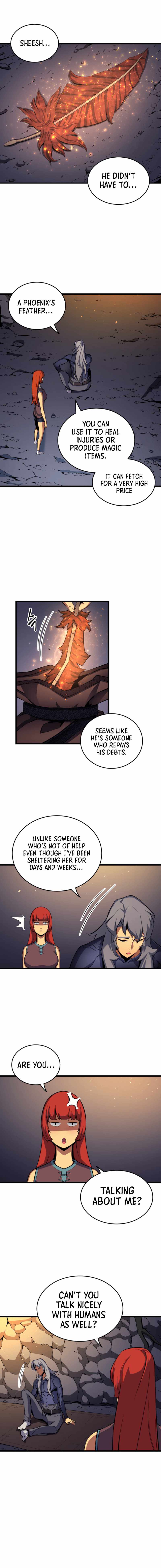 ch 23 7