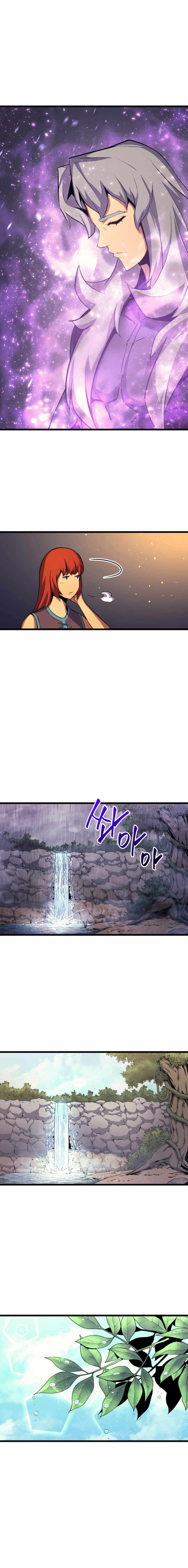 ch 23 8