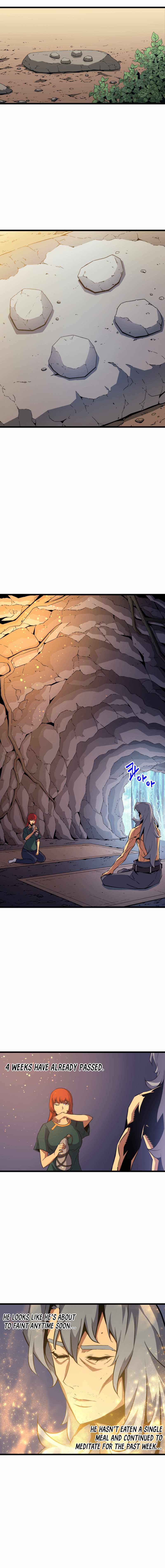 ch 23 9