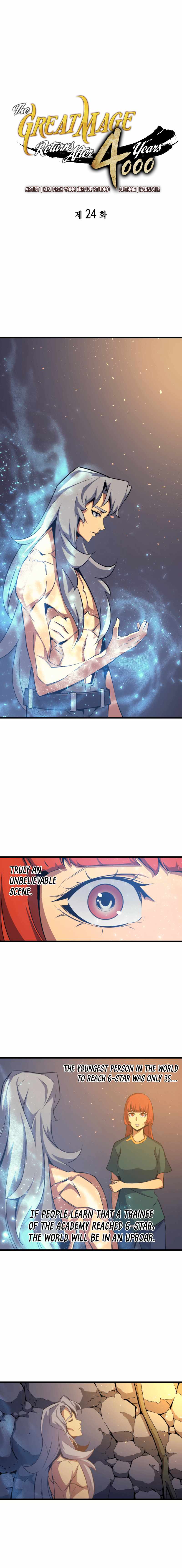 ch 24 1