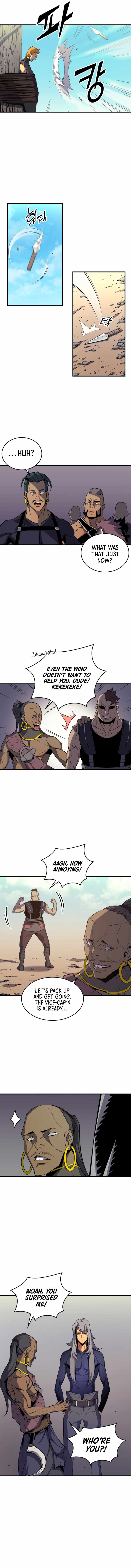 ch 24 10