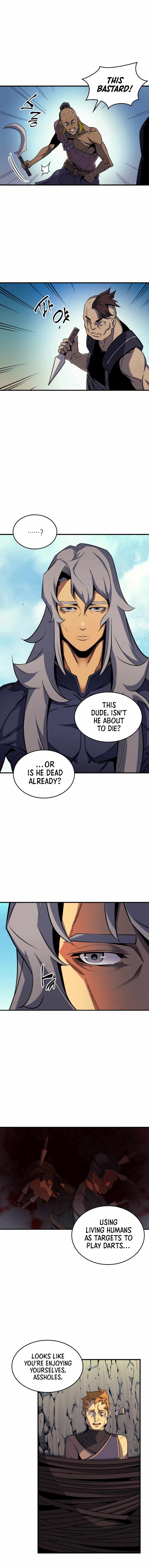ch 24 11