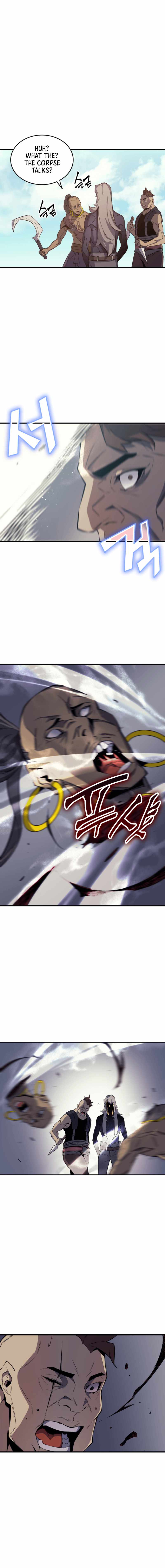 ch 24 12