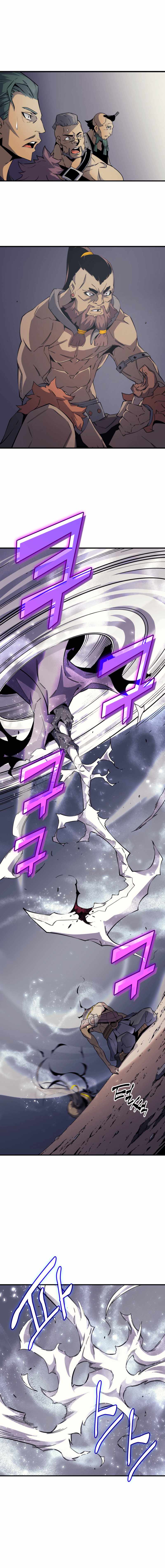 ch 24 13