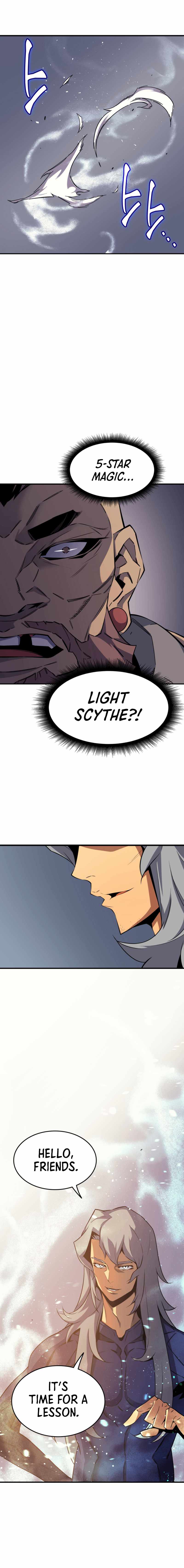 ch 24 14