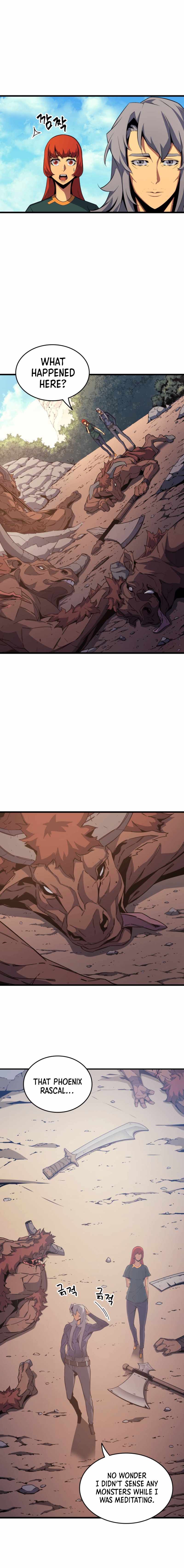 ch 24 3