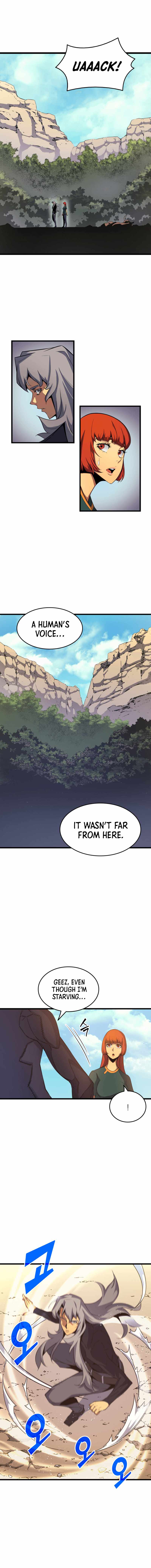 ch 24 5