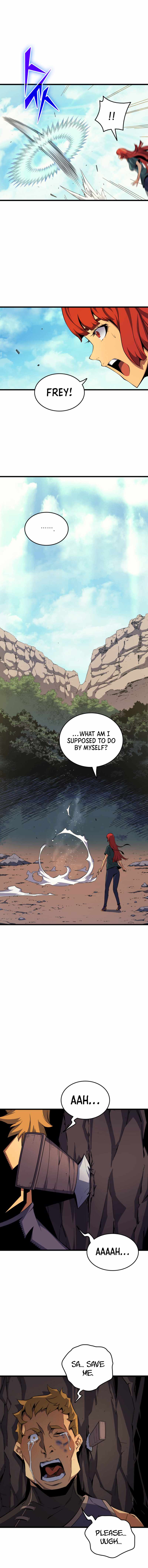 ch 24 6