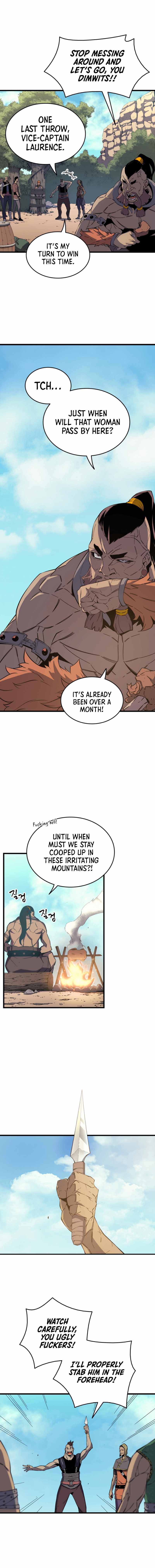ch 24 8