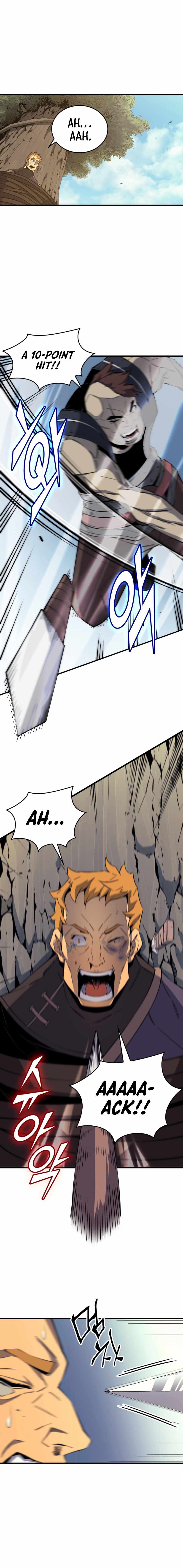 ch 24 9