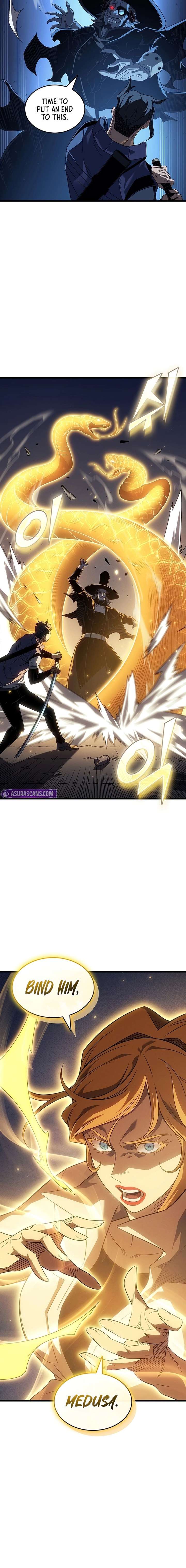 019
