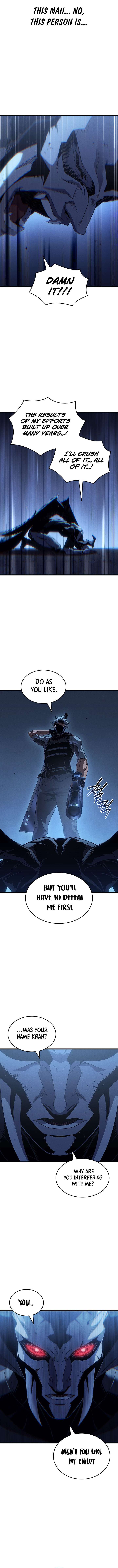 The Great Mage Returns After 4000 Years Chapter 246 49 ch 246 10
