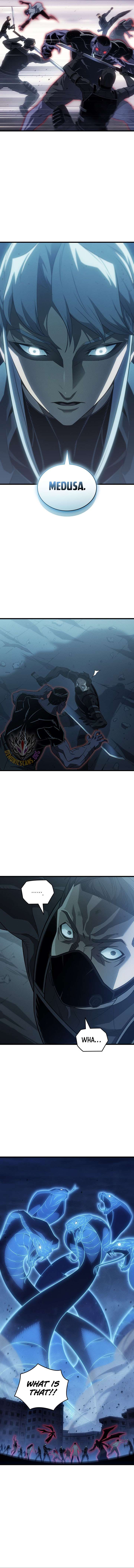 The Great Mage Returns After 4000 Years Chapter 246 46 ch 246 7