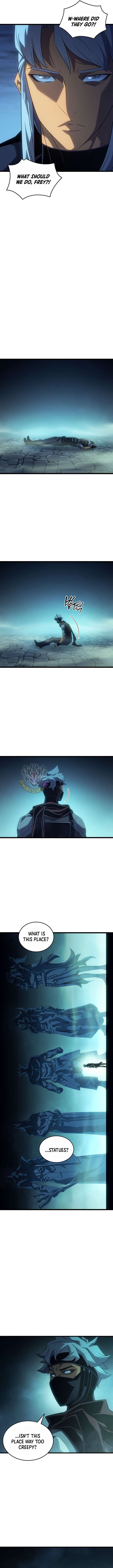 The Great Mage Returns After 4000 Years Chapter 247 44 ch 247 2