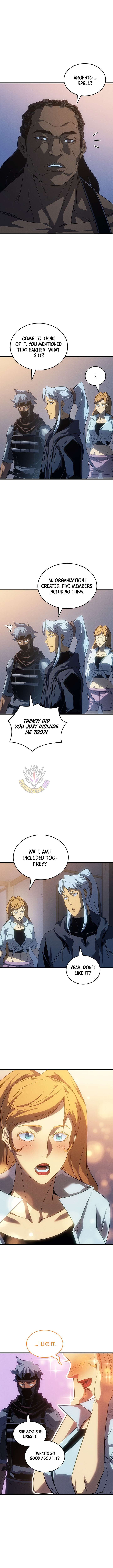 ch 248 10