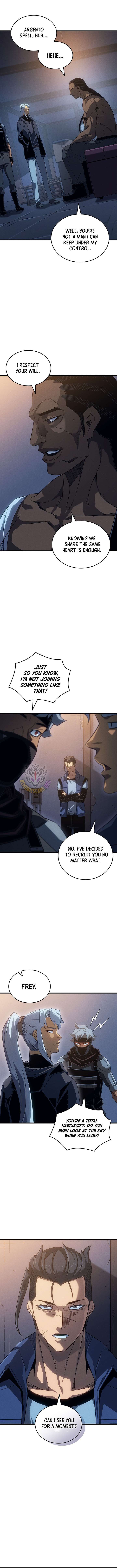 ch 248 11