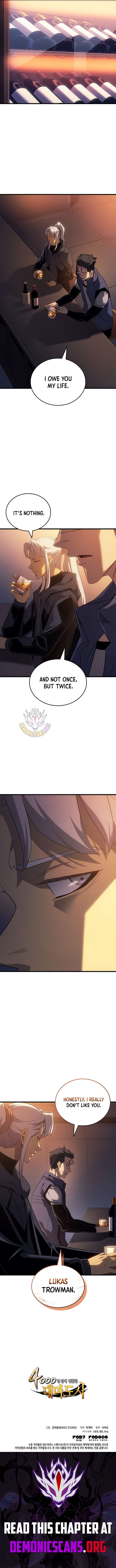 ch 248 12
