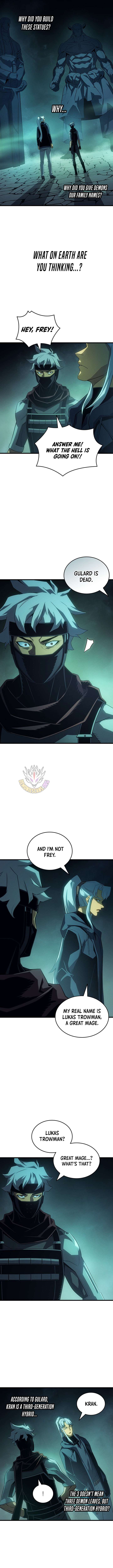 ch 248 2