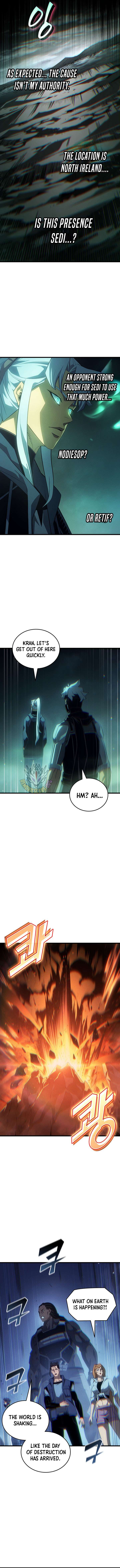 ch 248 4