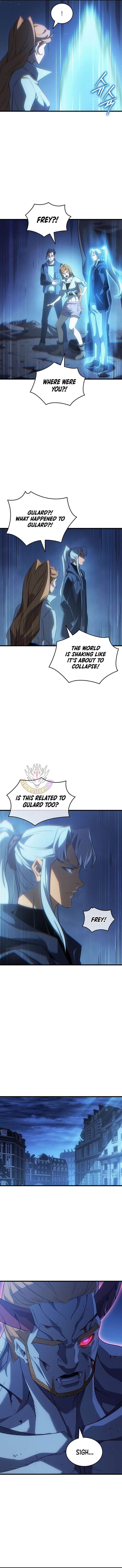 ch 248 5
