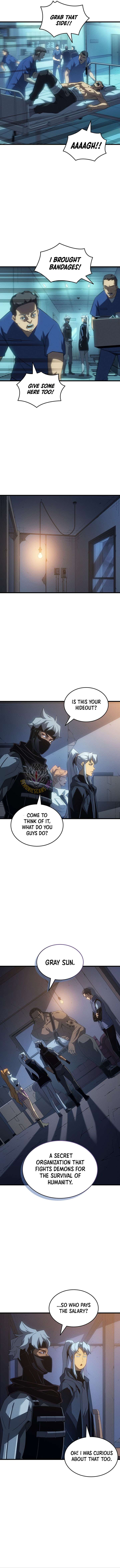 ch 248 8