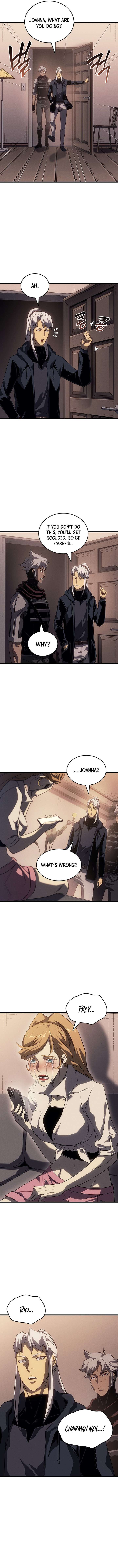 ch 249 10