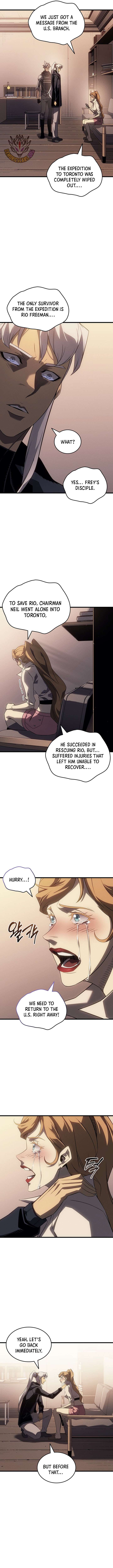 ch 249 11