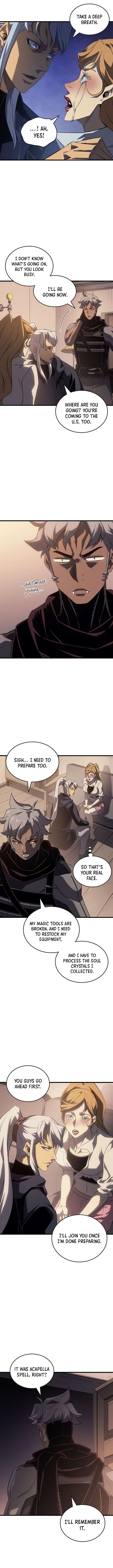 ch 249 12