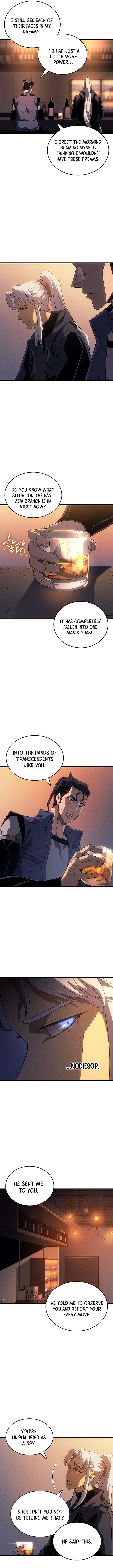 ch 249 2