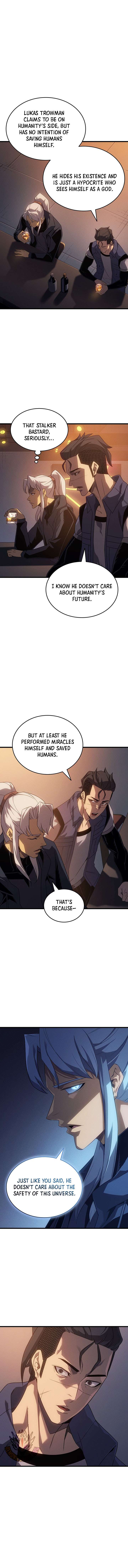 ch 249 3