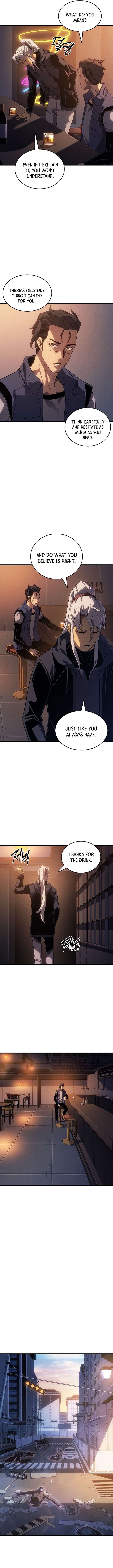 ch 249 4