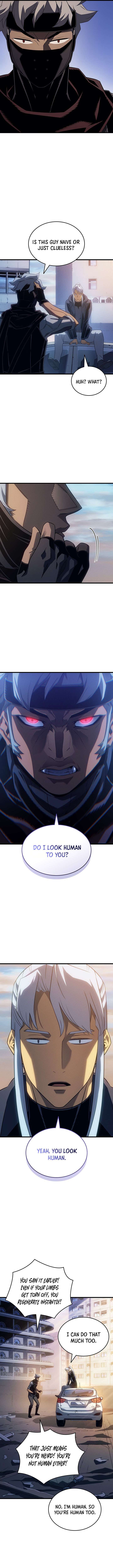 ch 249 6