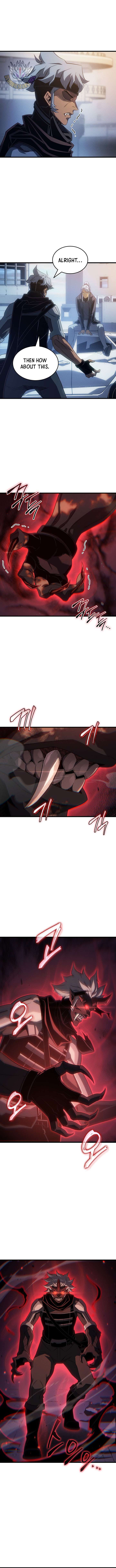 ch 249 7