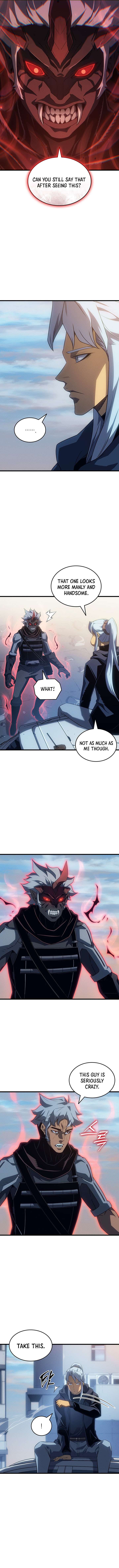 ch 249 8