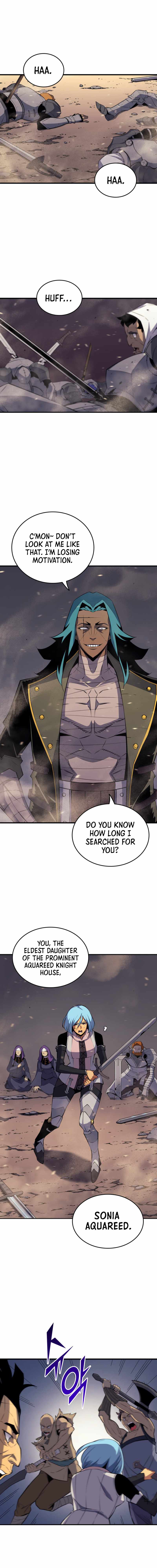 ch 25 10