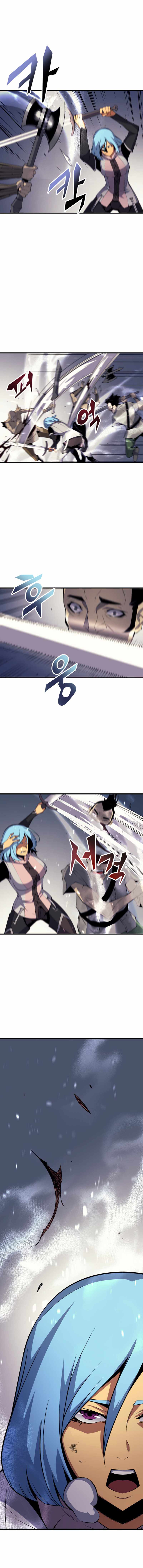 ch 25 11