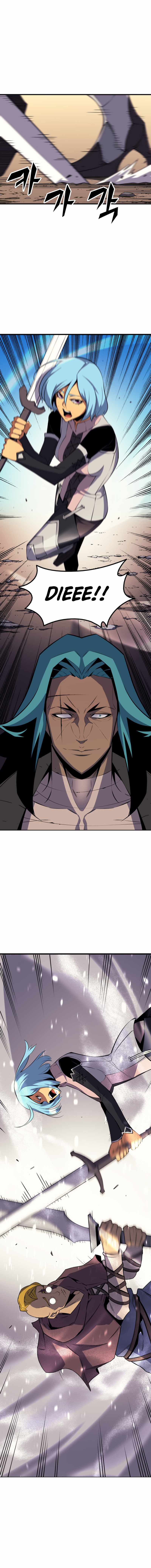 ch 25 12
