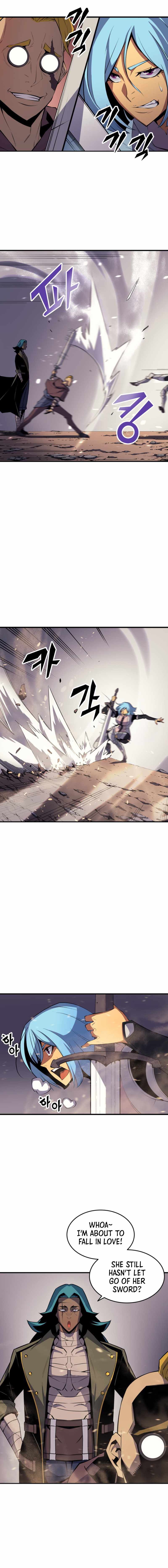 ch 25 13