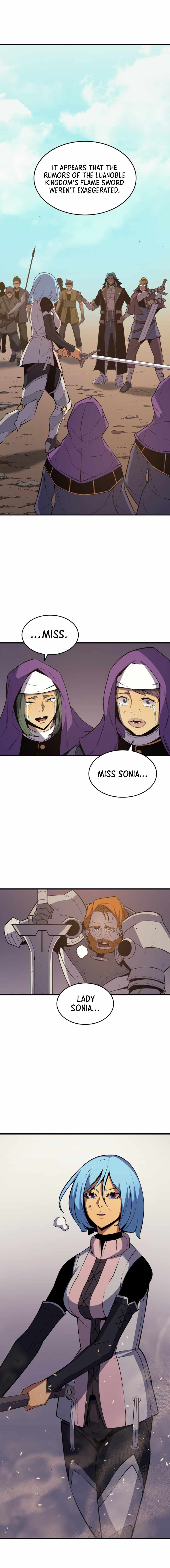 ch 25 14