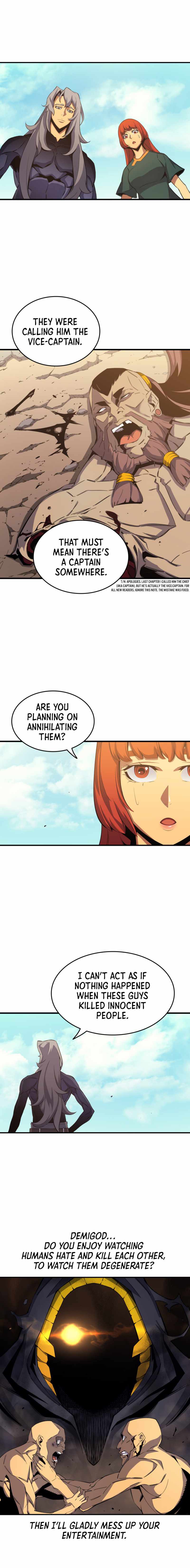 ch 25 3