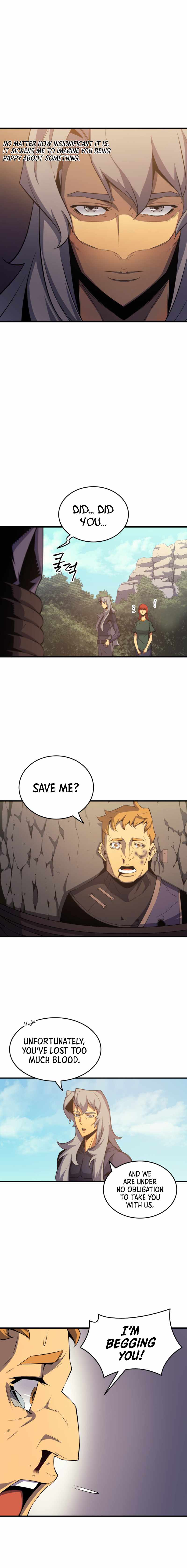 ch 25 4