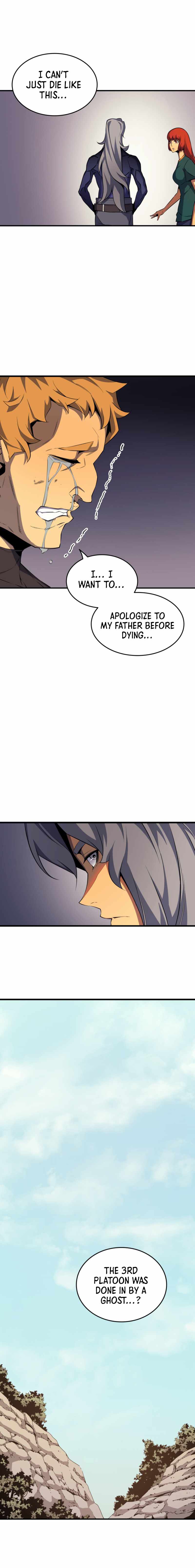 ch 25 5