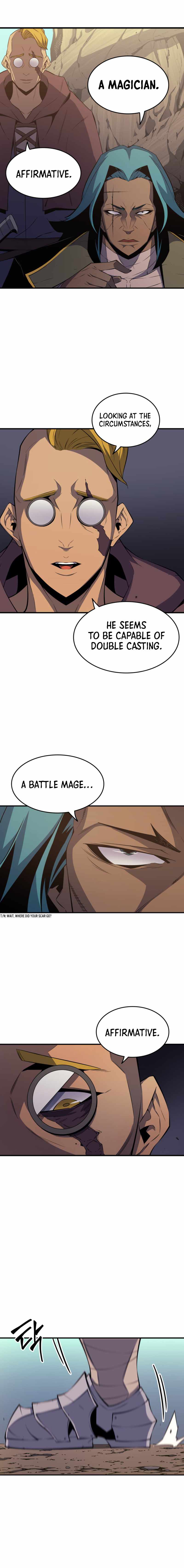 ch 25 7