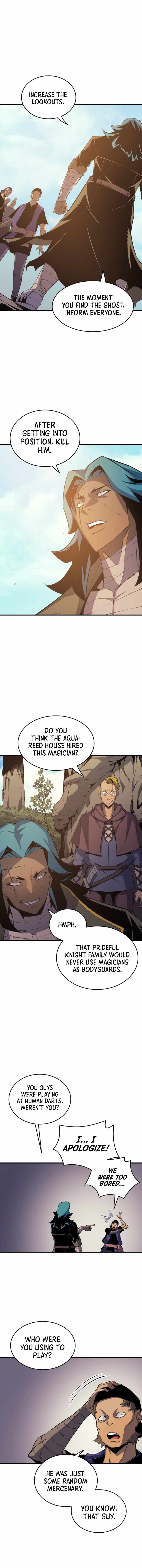 ch 25 8