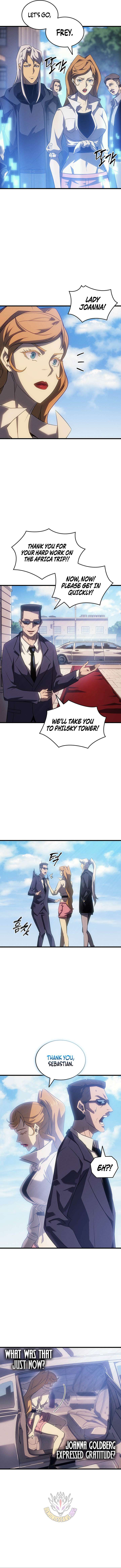 ch 250 3