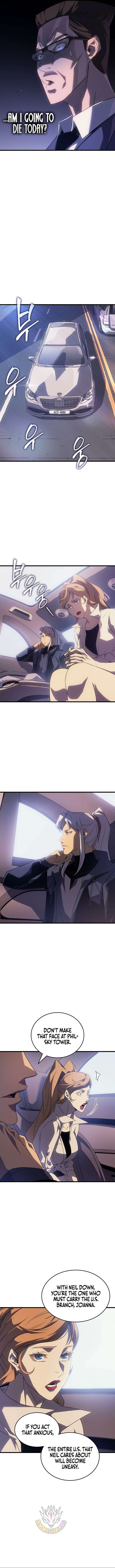 ch 250 4